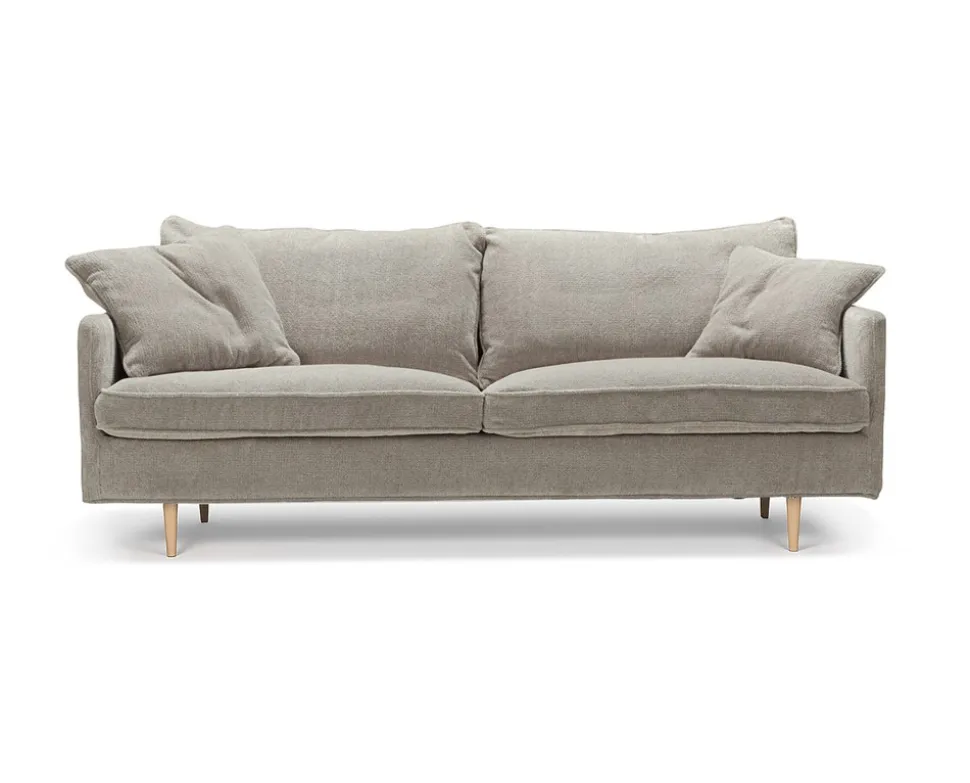 Julia Soffa 3-sits