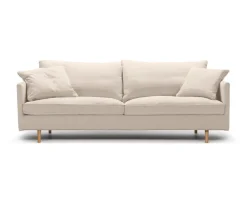 Julia Soffa 3-sits