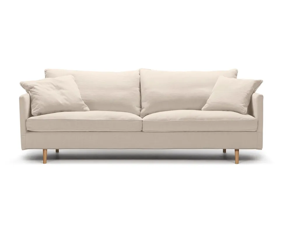 Julia Soffa 3-sits