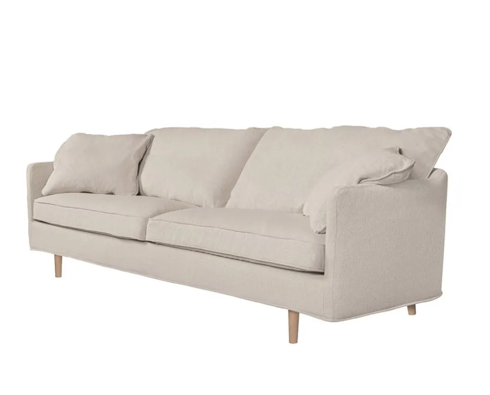 Julia Soffa 3-sits