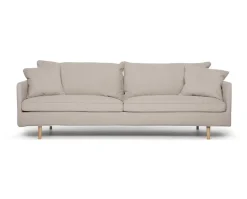 Julia Soffa 3-sits