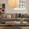 Julia Soffa 3-sits XL