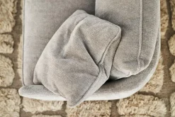 Julia Soffa 3-sits XL