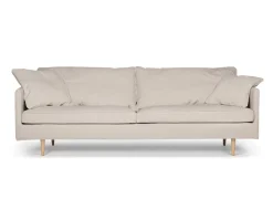 Julia Soffa 3-sits XL