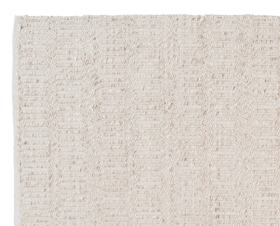 Justin matta | Ivory 140x200