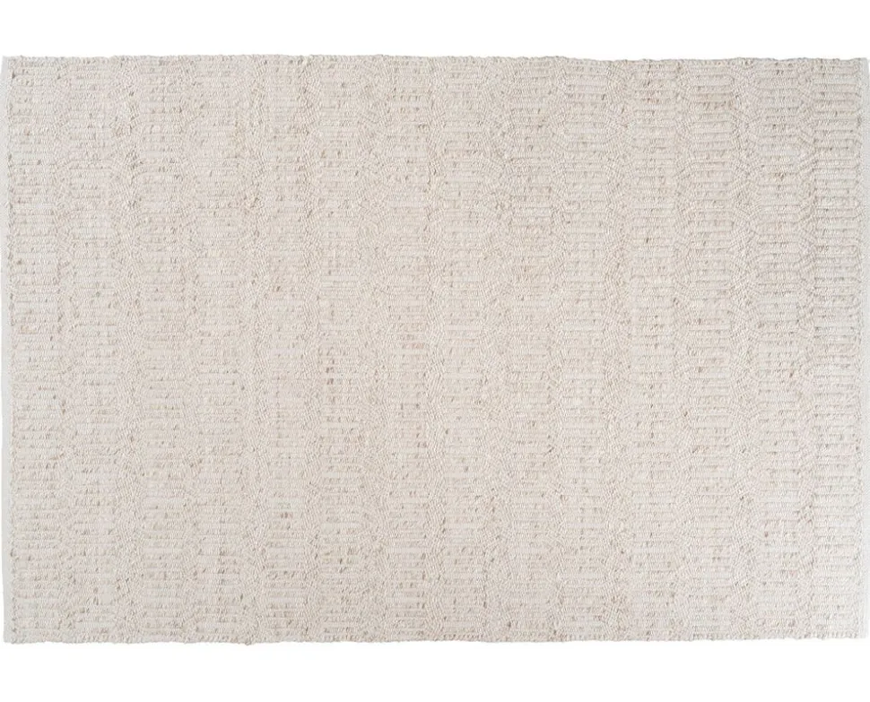 Justin matta | Ivory 140x200