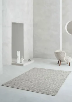 Justin matta | Ivory 140x200