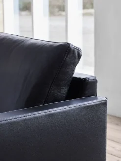 Juul 903 Divansoffa