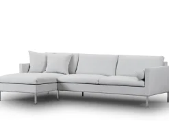 Juul 904 Divansoffa