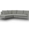 Juul 913 Divansoffa | Kampanjmodeller
