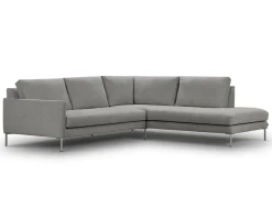 Juul 913 Divansoffa | Kampanjmodeller