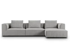 Juul 101 Divansoffa | Kampanjmodeller