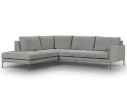 Juul 913 Divansoffa | Kampanjmodeller