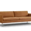 Juul 904 Rak Soffa