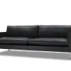 Juul 903 Rak Soffa