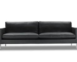 Juul 903 Rak Soffa
