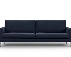 Juul 913 Soffa