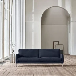 Juul 913 Soffa