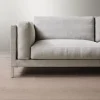 Juul 301 Soffa