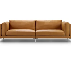 Juul 301 Soffa