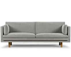 Juul 953 Soffa