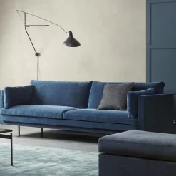Juul 953 Soffa