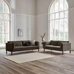 Juul 953 Soffa