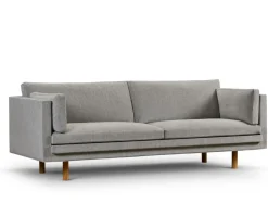 Juul 953 Soffa