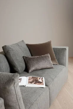 Juul 101 Soffa