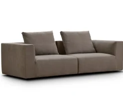 Juul 101 Soffa