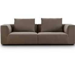 Juul 101 Soffa