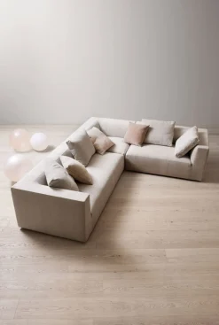 Juul 101 Soffa