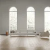 Juul 911 Soffa