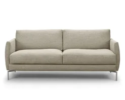 Juul 911 Soffa