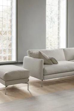 Juul 911 Soffa