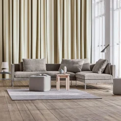 Juul 701 Soffa