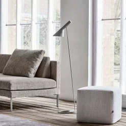Juul 701 Soffa