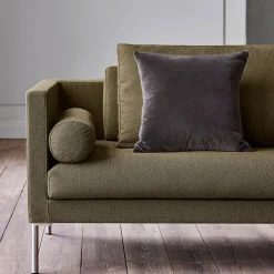Juul 701 Soffa