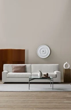 Juul 331 Soffa