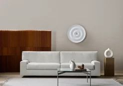 Juul 331 Soffa