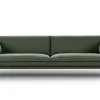Juul 954 Soffa