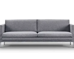 Juul 954 Soffa