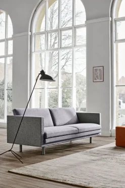 Juul 954 Soffa