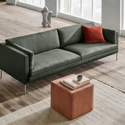 Juul 954 Soffa