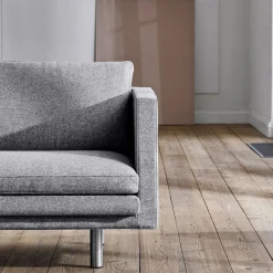 Juul 954 Soffa