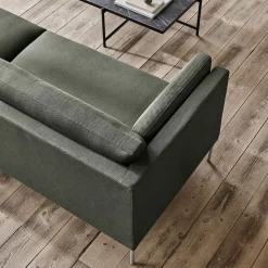 Juul 954 Soffa