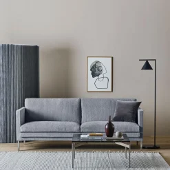 Juul 953 Soffa | Kampanjmodeller