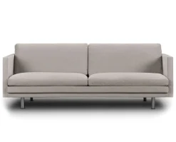 Juul 953 Soffa | Kampanjmodeller