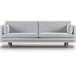 Juul 954 Soffa | Kampanjmodeller