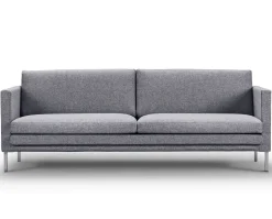Juul 954 Soffa | Kampanjmodeller